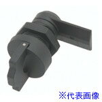 オレンジブック トラスコ中山　TRUSCOELESA エンプラ ラッチ 〔品番:EL132〕[ 注番:8061870]特長仕様仕様2●エンプララッチ材質/仕上セット内容/付属品注意原産国（名称）イタリアJANコード4995889987510本体質量30gオレンジブック トラスコ中山　TRUSCOELESA エンプラ ラッチ 〔品番:EL132〕[注番:8061870][本体質量：30g]分類》メカトロ部品》機械部品》スライドレール☆納期情報：メーカー取り寄品（弊社より発送）