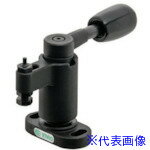 ■イマオ スイングクランプ QLSWC300L(8061950)[送料別途見積り][法人・事業所限定][掲外取寄]