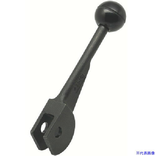 オレンジブック トラスコ中山　TRUSCOイマオ カムレバー(ダブル) 〔品番:BJ16708001〕[ 注番:8062009]特長仕様仕様2●カムレバー(ダブル)材質/仕上セット内容/付属品注意原産国（名称）フランスJANコード4995889669898本体質量100gオレンジブック トラスコ中山　TRUSCOイマオ カムレバー(ダブル) 〔品番:BJ16708001〕[注番:8062009][本体質量：100g]分類》工作機工具》ツーリング・治工具》治具ベース☆納期情報：メーカー取り寄品（弊社より発送）