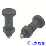 ELESA ץ ǥå ץ󥸥㡼 EIP20SUS(8062292)[ӸѤ][ˡ͡Ƚ][ǳ]