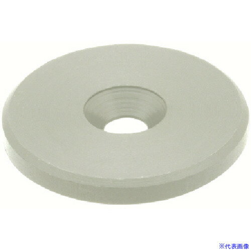 ��kipp ����ɥץ졼�� EW04X16SUS(8062298)[�������Ӹ��Ѥ�][ˡ�͡����Ƚ����][�ǳ����]