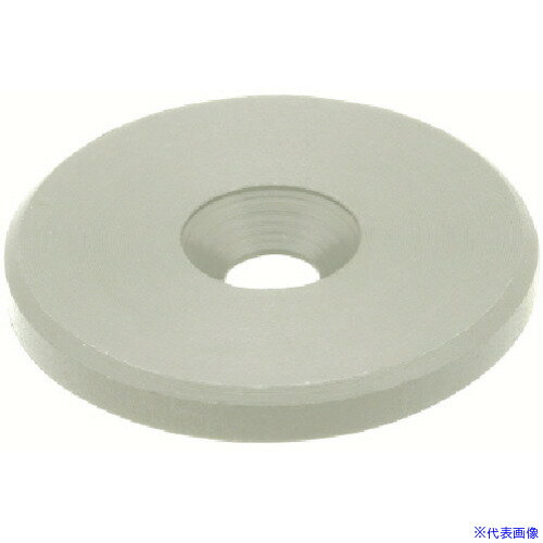 ��kipp ����ɥץ졼�� EW05X25SUS(8062304)[�������Ӹ��Ѥ�][ˡ�͡����Ƚ����][�ǳ����]