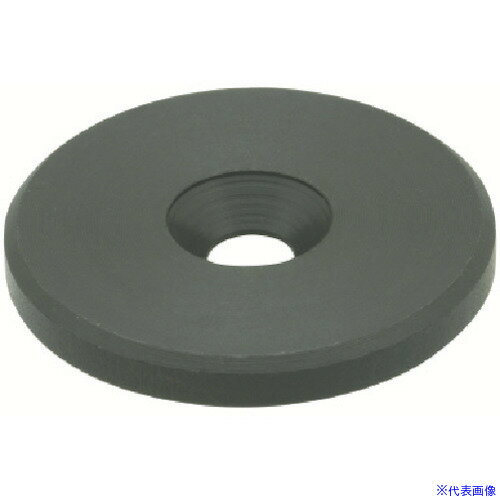 ��kipp ����ɥץ졼�� EW06X32(8062307)[�������Ӹ��Ѥ�][ˡ�͡����Ƚ����][�ǳ����]