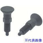 Rakuten - ■kipp インデックスプランジャー(ロングST.) NDXNE10W(8062403)[送料別途お見積り][法人限定][掲外取寄]
