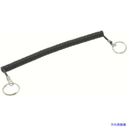 ■kipp スパイラルケーブル SCWR200(8062455)[送料別途見積り][法人・事業所限定][掲外取寄]