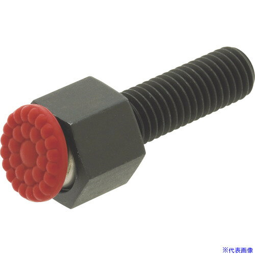 ■Fairlane ボールユニット MBUH0802580UR(8062770)[送料別途お見積り][法人限定][掲外取寄]