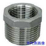 ■inoc ブッシング 80A50A 304B80AX50A(8064209)[送料別途お見積り][法人限定][掲外取寄]