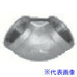 inoc 45륨 80A 30445L80A(8064244)[ӤѤ][ˡ͸][ǳ]