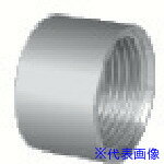 オレンジブック トラスコ中山　TRUSCOinoc ハーフテーパソケット 〔品番:304HPTS50A〕[ 注番:8064362]特長仕様●呼び径A：50●呼び径B：2●L(mm)：32●D(mm)：68仕様2●JIS B2308材質/仕上●ステンレス(SUS304)セット内容/付属品注意原産国（名称）中国JANコード4560128122948本体質量256gオレンジブック トラスコ中山　TRUSCOinoc ハーフテーパソケット 〔品番:304HPTS50A〕[注番:8064362][本体質量：256g]《包装時基本サイズ：270×315×125》〔包装時質量：270g〕分類》工事・照明用品》管工機材》ねじ込み管継手☆納期情報：メーカー取り寄品（弊社より発送）