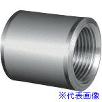 オレンジブック トラスコ中山　TRUSCOinoc テーパソケット 40A 〔品番:304PTS40A〕[ 注番:8064478]特長仕様●呼び径A：40●呼び径B：1 1/2●L(mm)：54●D(mm)：55.5仕様2●JIS B2308材質/仕上●ステンレス(SUS304)セット内容/付属品注意原産国（名称）中国JANコード4560128122825本体質量326gオレンジブック トラスコ中山　TRUSCOinoc テーパソケット 40A 〔品番:304PTS40A〕[注番:8064478][本体質量：326g]《包装時基本サイズ：270×315×125》〔包装時質量：330g〕分類》工事・照明用品》管工機材》ねじ込み管継手☆納期情報：メーカー取り寄品（弊社より発送）