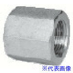 ��inoc ϻ�ѥ����å� 304STS25A(8064726)��50[�������Ӥ����Ѥ�][ˡ�͸���][�ǳ����]