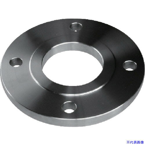 ■inoc 上水道フランジ WRF 125A 304WRF125A(8064844)[送料別途お見積り][法人限定][掲外取寄]