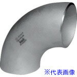 inoc 90륨() SUS304 EL 40A ƤӸ40S 304EL40A40S(8065235)[ӤѤ][ˡ͸][ǳ]