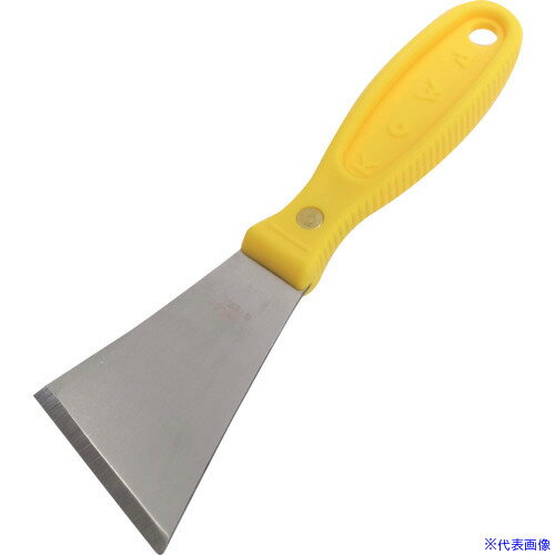 ��KOWA ���凉��Y�� 11522(8065818)