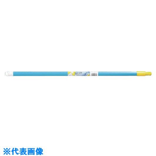 オレンジブック トラスコ中山　TRUSCOKOWA つぎ柄60cm 〔品番:11630〕[ 注番:8065881]特長●各社レギュラー・スモール・ミドルローラーハンドル等使用できます（18.5φ径のジョイント径）。仕様●長さ(mm)：600仕様2●ローラー。材質/仕上●鋼管塩ビ皮膜製セット内容/付属品注意●基本的に各社共通【18.5φ】のジョイント部分ですが他社商材でかみあわせが甘いものもあります。原産国（名称）日本JANコード4972883116306本体質量200gオレンジブック トラスコ中山　TRUSCOKOWA つぎ柄60cm 〔品番:11630〕[注番:8065881][本体質量：200g]分類》工事・照明用品》塗装・内装用品》ペイントローラー☆納期情報：メーカー取り寄品（弊社より発送）