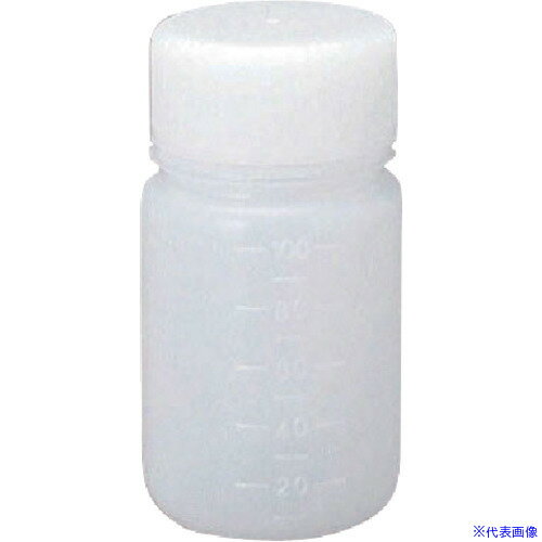 ����ȥ��� �ݥ�ӥ󹭸� 500ml ��W050�� 11753(8065894)