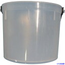 ■KOWA ポリペール缶2.5L 11760(8065902)