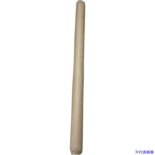 ��KOWA ���������ȥ��󥰥�1000��200m 11855(8065927)��30[�������Ӹ��Ѥ�][ˡ�͡����Ƚ����][�ǳ����]