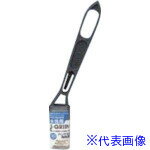 KOWA J GRIPECOѥϥ 30mm 12111(8065950)10[ӸѤ][ˡ͡Ƚ][ǳ]