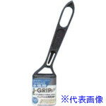 KOWA J GRIPECOѥϥ 50mm 12112(8065951)10[ӸѤ][ˡ͡Ƚ][ǳ]