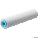 ■PIA スモールローラー ボンパラゴン(内装用) 毛丈5mm 6インチ 2本入 19048(8066096)