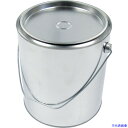 ■KOWA 空缶無地3L手付シングル 11091(8066141)