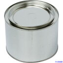 ■KOWA 空缶無地1/2L 11093(8066143)