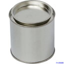 ■KOWA 空缶無地 丸缶手無1/5L 11094(8066144)