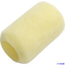 ■KOWA PUREレギュラーローラスペア中毛100mm 11480(8066156)