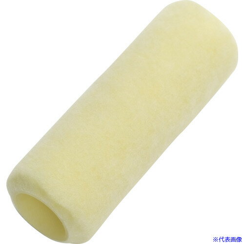 ��KOWA PURE�쥮��顼�����饹�ڥ�����175mm 11481(8066157)