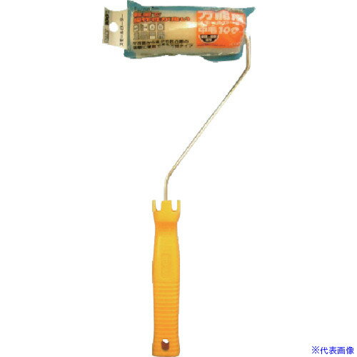 ��KOWA PURE���⡼������顼��ǽ�� 100mm 12360(8066182)��10[�������Ӹ��Ѥ�][ˡ�͡����Ƚ����][�ǳ����]