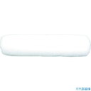 ■PIA スモールローラー ボンパラゴン(内装用) 毛丈13mm 6インチ 2本入 19097(8066201)