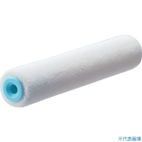 ��PIA ���⡼������顼 �ܥ�ѥ饴��(������) �Ӿ�7mm 4����� 2���� 19470(8066341)