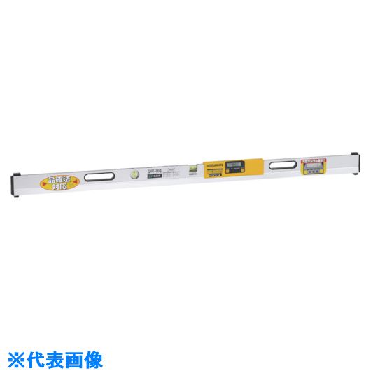 �����ӥ���������� �ǥ�����ե���ȥ����å���٥�(������)1500mm ED150DFCKN(8066610)[�������Ӹ��Ѥ�][ˡ�͡����Ƚ����][�ǳ����]