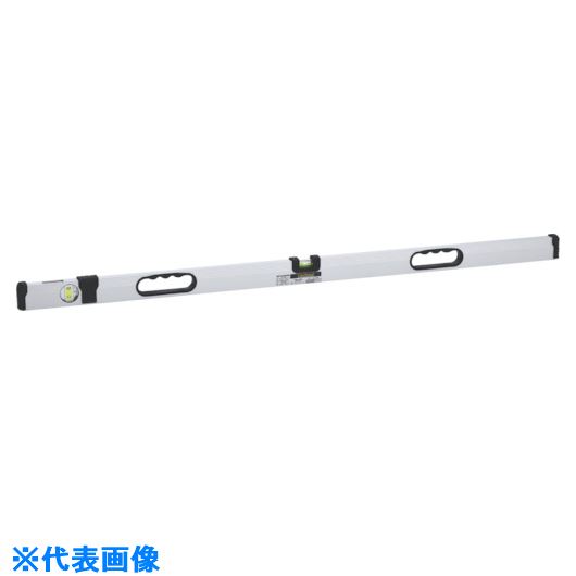 �����ӥ���������� ������G��٥롦������ ����С� 1200mm ED120GMN(8066638)[�������Ӹ��Ѥ�][ˡ�͡����Ƚ����][�ǳ����]