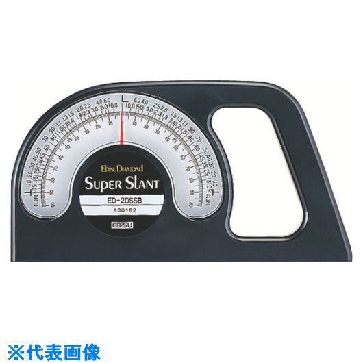 �����ӥ���������� �����ѡ������ȡ������� 200mm �֥�å� ED20SSB(8066674)[�������Ӹ��Ѥ�][ˡ�͡����Ƚ����][�ǳ����]