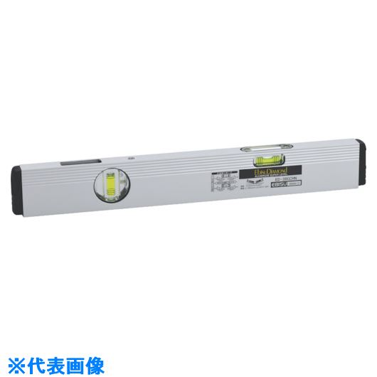 �����ӥ���������� ������G��٥롦������ ����С� 380mm ED38GCMN(8066722)[�������Ӹ��Ѥ�][ˡ�͡����Ƚ����][�ǳ����]