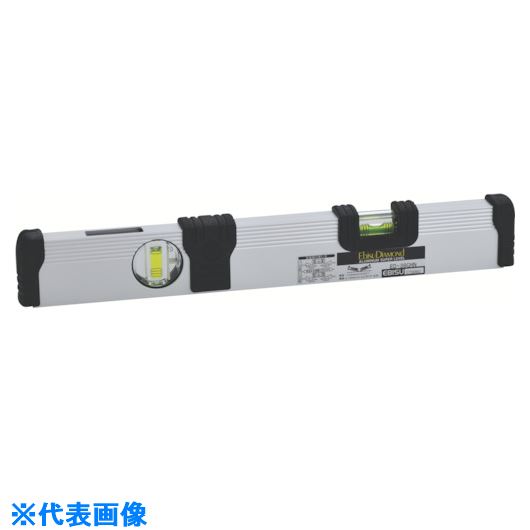 �����ӥ���������� ������G��٥롦������ ����С� 380mm ED38GMN(8066724)[�������Ӹ��Ѥ�][ˡ�͡����Ƚ����][�ǳ����]