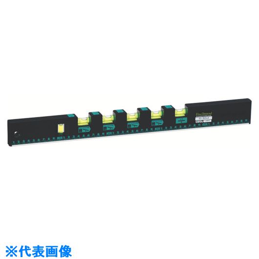 �����ӥ���������� �������ץ�٥�-2 500mm �֥�å� ED50SLB(8066747)[�������Ӹ��Ѥ�][ˡ�͡����Ƚ����][�ǳ����]