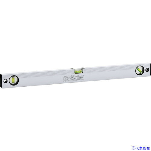 �����ӥ���������� 45���ե١����å���٥� ����С� 600mm ED60DN(8066756)[�������Ӹ��Ѥ�][ˡ�͡����Ƚ����][�ǳ����]