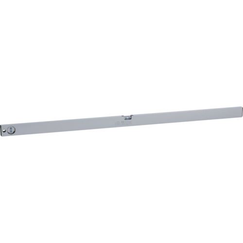 �����ӥ���������� �����ե�٥롦�ۥ磻��1200mm �ۥ磻��/�֥롼 ED120MWBL(8066849)[�������Ӹ��Ѥ�][ˡ�͡����Ƚ����][�ǳ����...