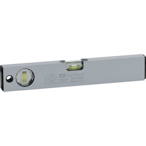 �����ӥ���������� �����ե�٥롦�ۥ磻��300mm �ۥ磻��/���꡼�� ED30MW(8066854)[�������Ӹ��Ѥ�][ˡ�͡����Ƚ����][�ǳ����]