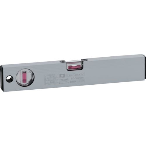 �����ӥ���������� �����ե�٥롦�ۥ磻��300mm �ۥ磻��/��å� ED30MWR(8066856)[�������Ӹ��Ѥ�][ˡ�͡����Ƚ����][�ǳ����]