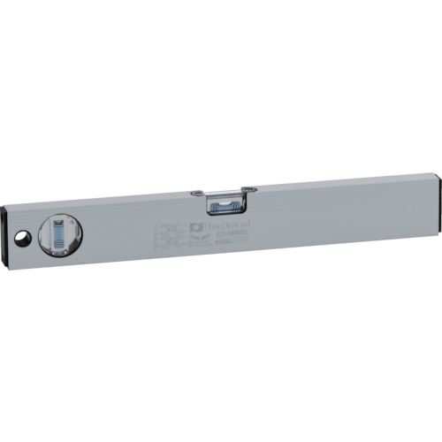 �����ӥ���������� �١����å���٥롦�ۥ磻��380mm�ۥ磻��/�֥롼 ED38WBL(8066864)[�������Ӹ��Ѥ�][ˡ�͡����Ƚ����][�ǳ����]