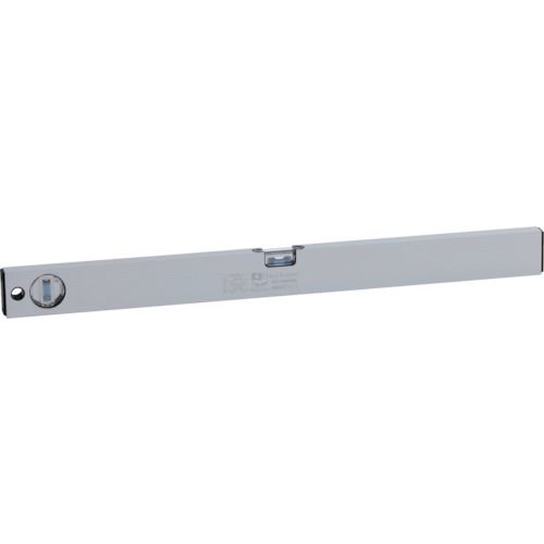 �����ӥ���������� �����ե�٥롦�ۥ磻��600mm �ۥ磻��/�֥롼 ED60MWBL(8066873)[�������Ӹ��Ѥ�][ˡ�͡����Ƚ����][�ǳ����]