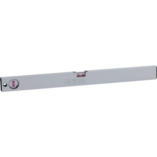 �����ӥ���������� �����ե�٥롦�ۥ磻��600mm �ۥ磻��/��å� ED60MWR(8066874)[�������Ӹ��Ѥ�][ˡ�͡����Ƚ����][�ǳ����]