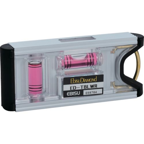 �����ӥ���������� �ȥӥ�٥� �ۥ磻��/��å� EDTBLWR(8066907)[�������Ӹ��Ѥ�][ˡ�͡����Ƚ����][�ǳ����]