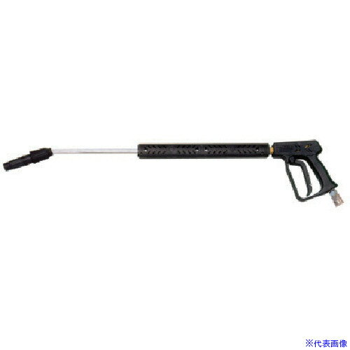 オレンジブック トラスコ中山　TRUSCOAsada バリアブルガン 21/80GS・21/90G用 ワンタッチカプラ仕様 〔品番:HD08001〕[ 注番:8067686]特長●直噴から扇形まで無段階に切替ができます。用途●高圧洗浄機用ガン。仕様●適合機種：高圧洗浄機21/90G・GP、21/80GS●ホース接続：SUSワンタッチカプラ仕様2材質/仕上●本体：青銅●カプラ：ステンレス●カバー：樹脂セット内容/付属品注意原産国（名称）日本JANコード4991756147988本体質量1.6kgオレンジブック トラスコ中山　TRUSCOAsada バリアブルガン 21/80GS・21/90G用 ワンタッチカプラ仕様 〔品番:HD08001〕[注番:8067686][本体質量：1.6kg]分類》清掃・衛生用品》清掃機器》高圧洗浄機☆納期情報：オレンジブック掲載以外でメーカー直送品（送料元払い）【法人限定＝会社名ご記入お願い致します。】※北海道・沖縄・離島は運賃別途商品も含む
