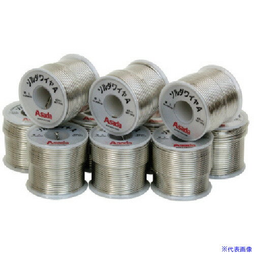 ��Asada ������磻��A R50350(8067797)��10[ˡ�͸���][��ľ����]