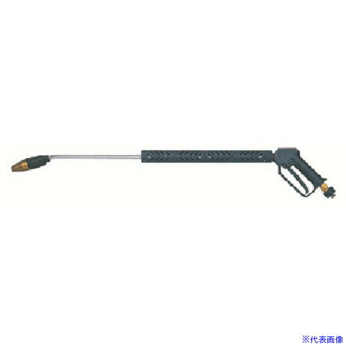 ��Asada �����ܥ��� �����å����ץ���� HD10023(8067818)[ˡ�͸���][��ľ����]